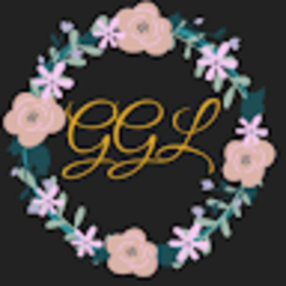 giovi_gly